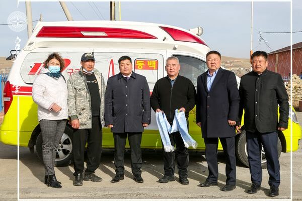 3c933816d3133d570b6046289e837821