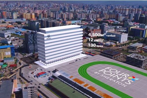 3cda186ddbd94153a3c6a0a68e4fa8ec_kbKVWao