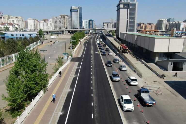 3d8d0d71c566c1e0d4729c34d4395b48