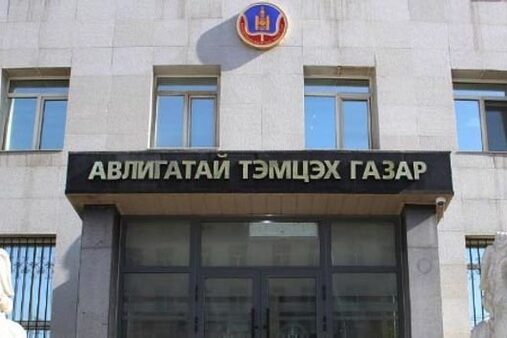 3dfb87273f55e8d2f503c36e2c21c1ae_1