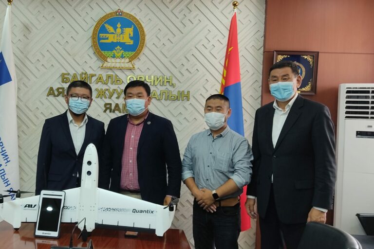 3e37f5dc26f35fe4711d282de97e3b8f_1627103729