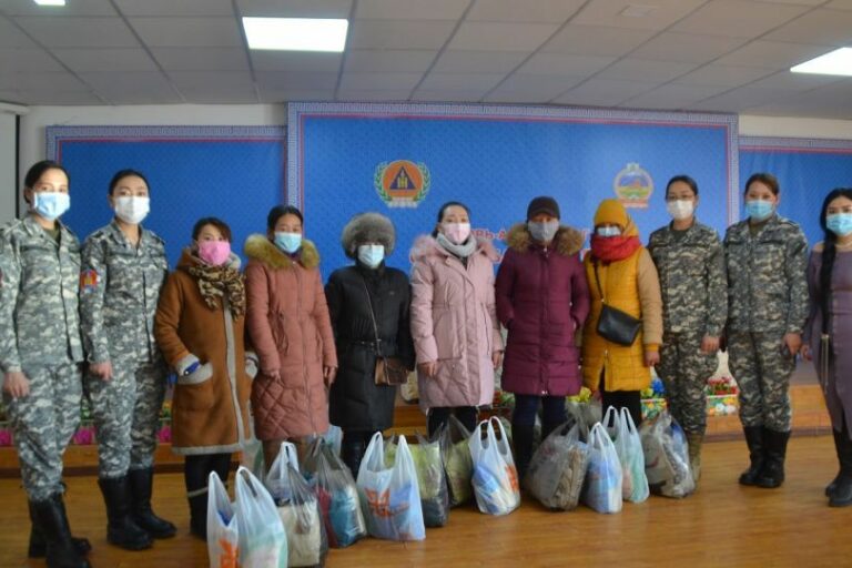 4-1-6yk4g1c0egdafg2h5626dk61ggrzzx0g8mgie54jtc0-6ykj90jyy1b5cyzyt9ub_r57wtYT