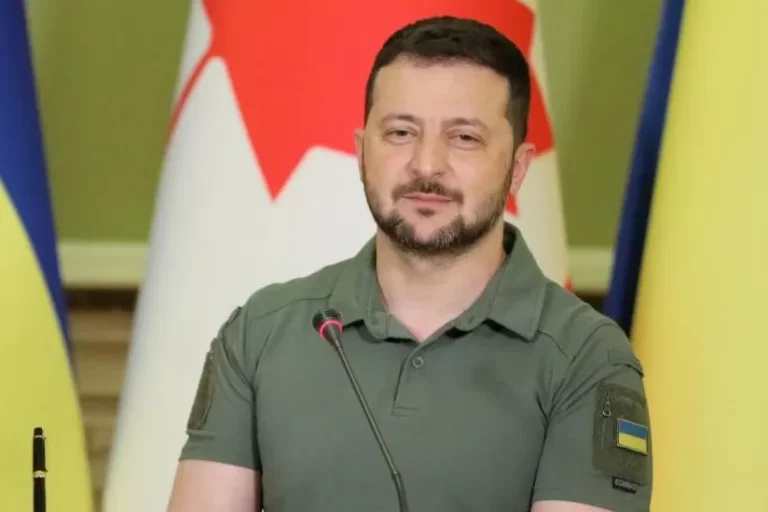 40217319-E5C1-42D7-8913-D3826DF5FA95