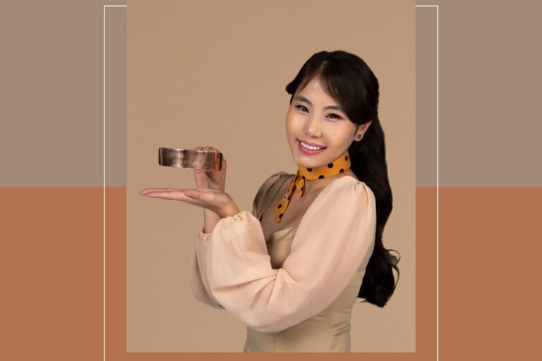 402484867_770967178376389_8560816660015593535_n