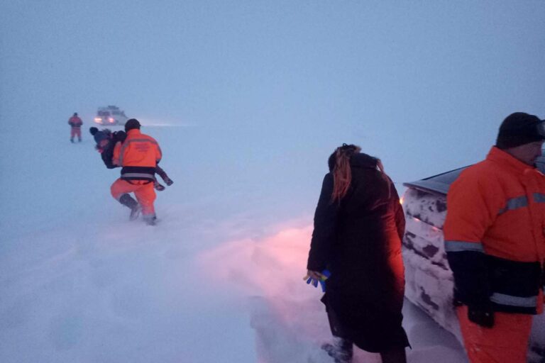 404698324_743883491100213_401165056170413180_n