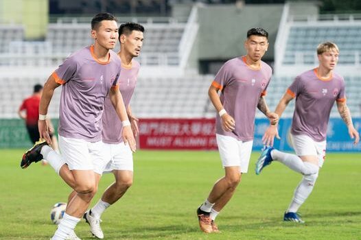 404708663_735157231974734_6831056581998628768_n_axZNgp6