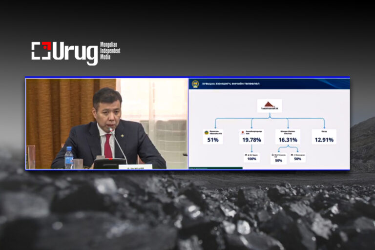 405316724_884290636696194_8744556971191523655_n