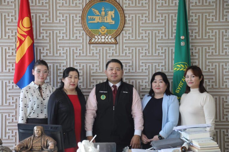 409865327_980708670225367_3947728608808837618_n