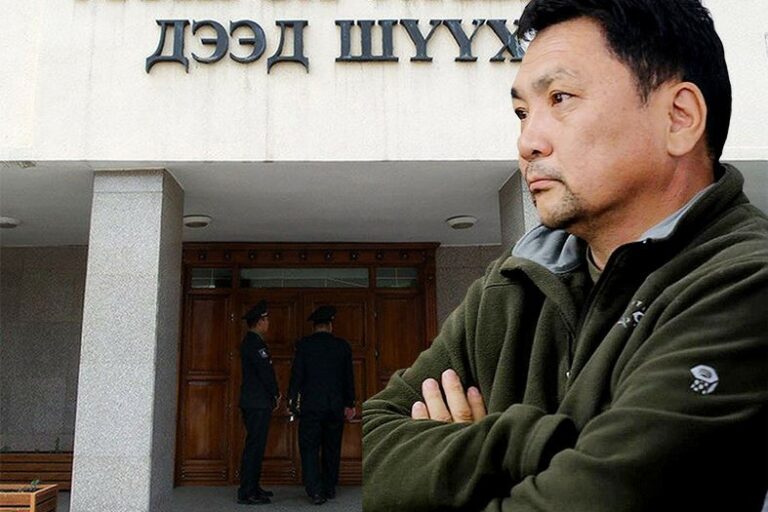 410486315_1786475145149673_3168910812074143499_n