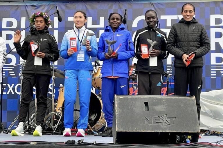 410718460_3089460581190143_835591348881474634_n_ZneBmbV