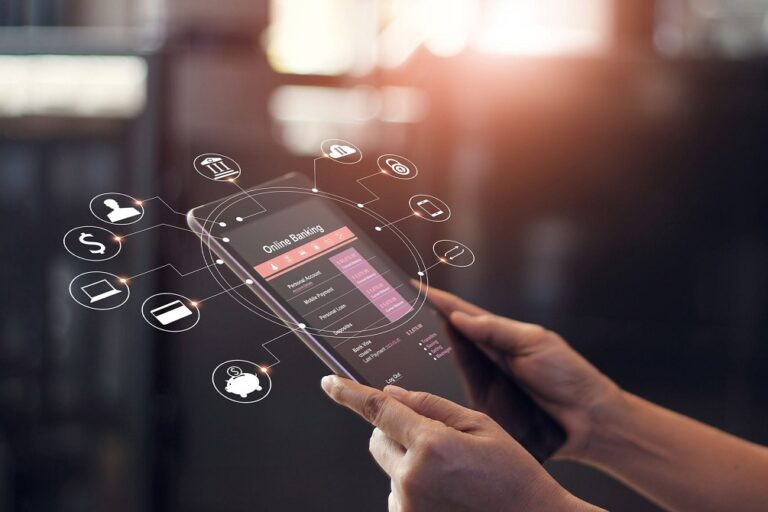 411324131_672423821761425_4334792427811185538_n