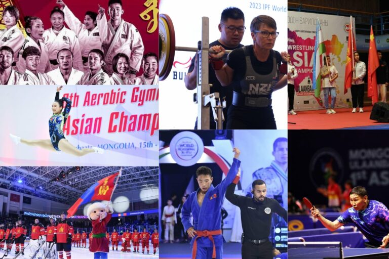 411600856_663009412692748_956080844563503721_n