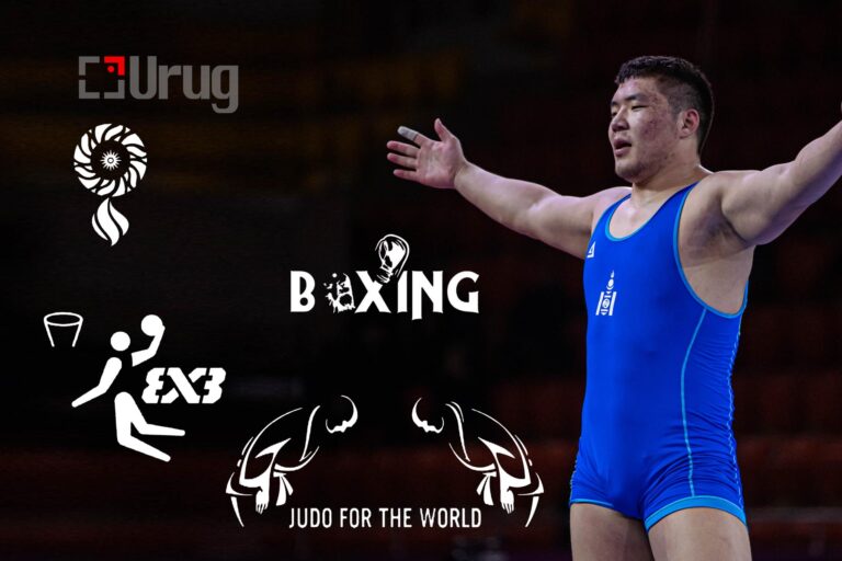 412738966_384256673990378_5725488036226518081_n_mwXDHjH