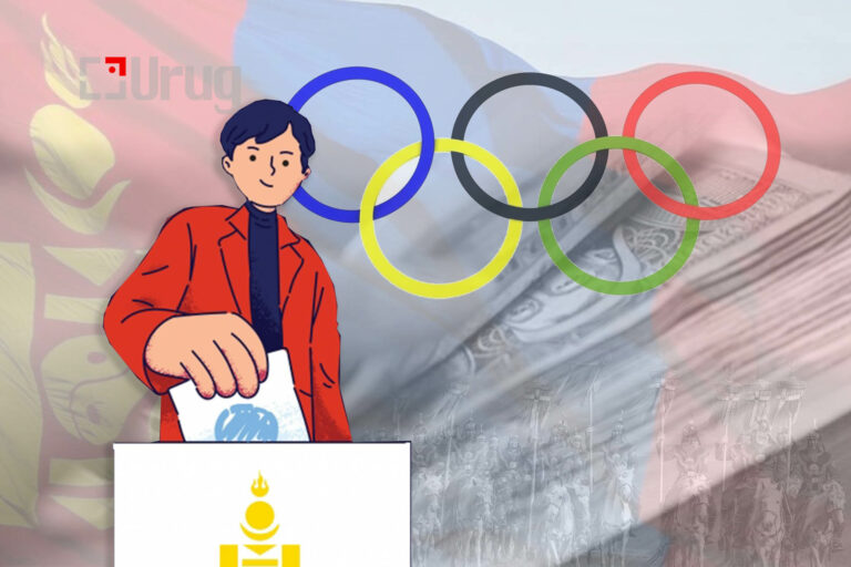 412974929_932332808249387_5529249415688834895_n_yzSVLXu