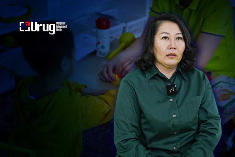 415261884_24377558628557499_6996366181908427587_n