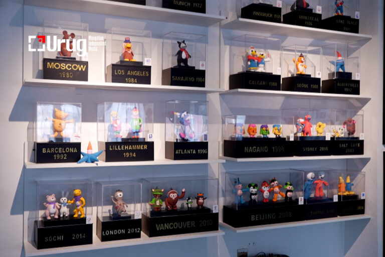 415334054_384494237327090_9018711581344578507_n