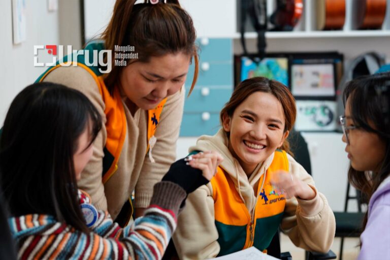 415437148_919178646395106_6871950534213154614_n