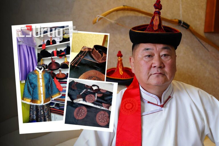 415486871_1161801331452200_7214670770402690172_n_v8pZHSK