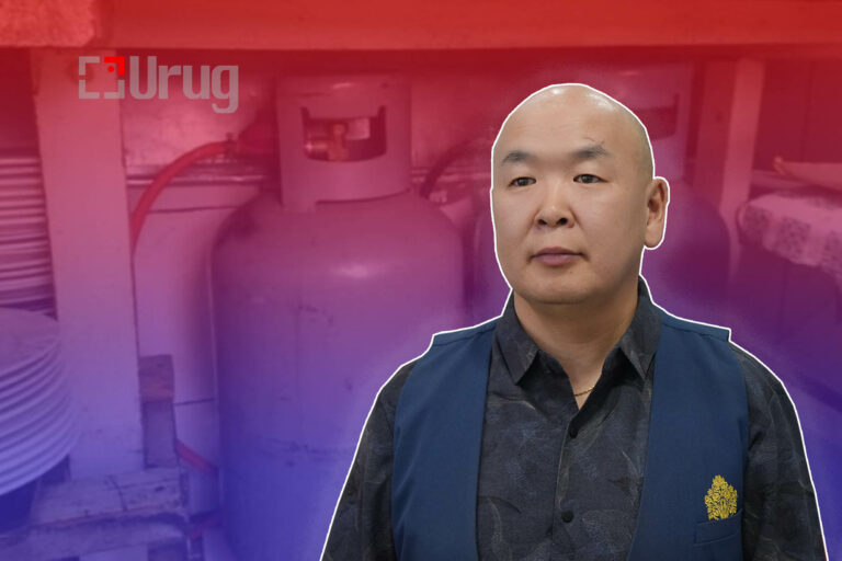 415492352_1057002805584824_191515125080354044_n