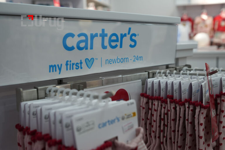 415991372_918391672889560_3888728716190410935_n