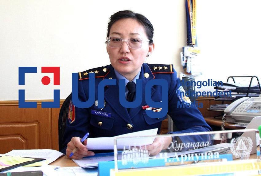 4168285743735882984_850_x_573