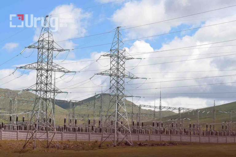 41745D07-9076-4AB4-88F8-F61AF56DD689