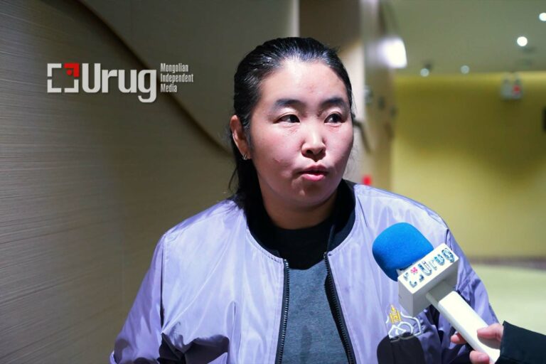 418000659_751397623277251_7102791921543984256_n