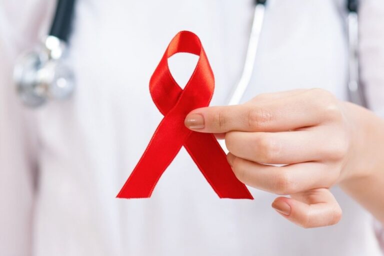 41c7794516b29960bb36334df1a09141c12c7ed9