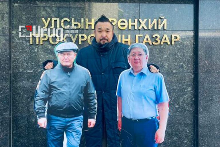 420005646_383121964471003_8198227409531107594_n