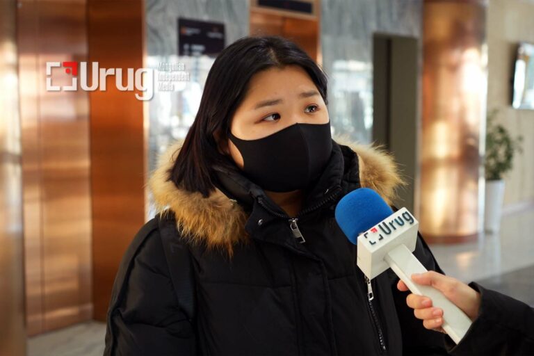 420065879_344325191774614_4618176000374967448_n