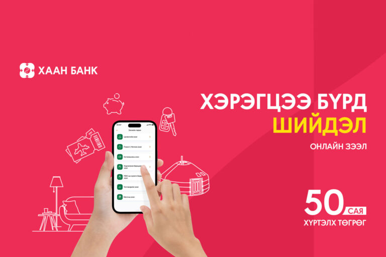 420460102_1054221652521418_1389269195584605586_n