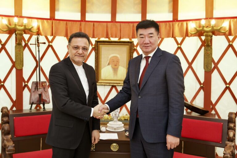 420798939_728173919409558_5978550079128715726_n