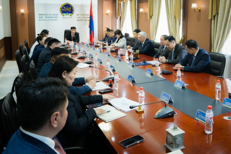 421211180_729447072615576_5119508152542236393_n