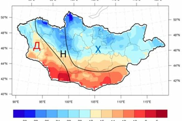 421735654_788026776685884_4293806916684860976_n