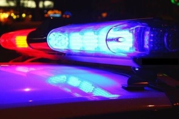 422665434_697622015864543_6186363366403082199_n