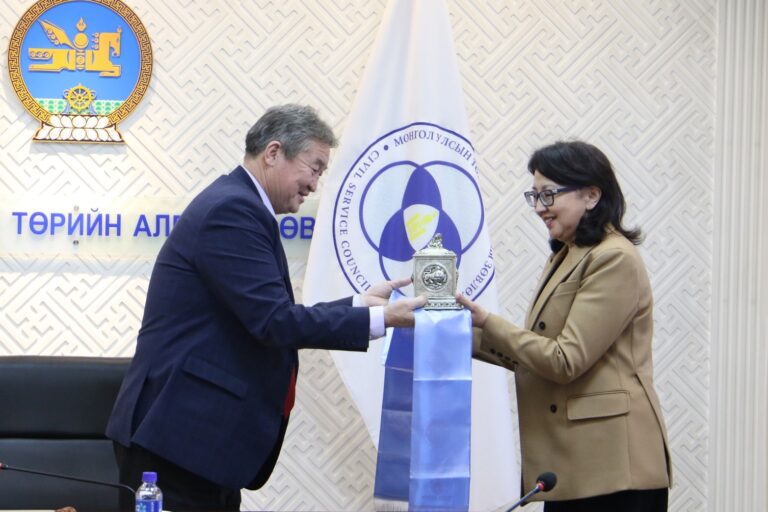 422903759_784502190388689_8605110971109879078_n