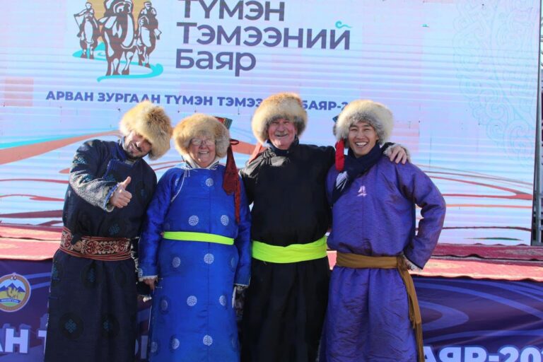 424681167_741172914817147_8691194665352048740_n