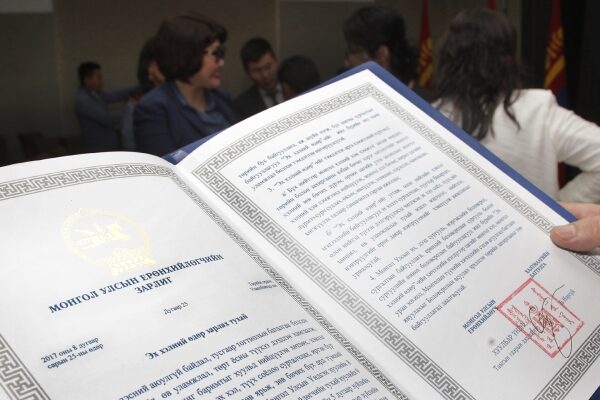 426833073_1594320008090205_2426314301757978629_n