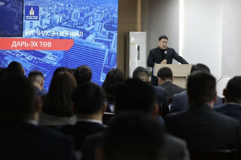 428496684_936924234656967_5293882188299508422_n