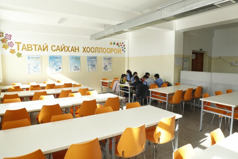 428606148_414139577662643_1963487672064229276_n