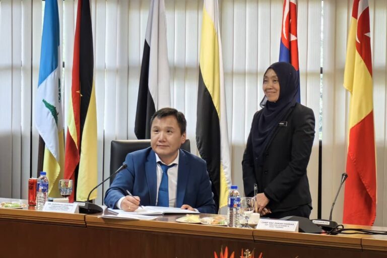 428610103_797982585689592_4114870809062679487_n