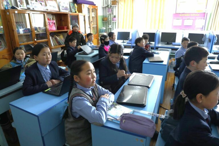 428615608_415198830890051_1491467054182618517_n