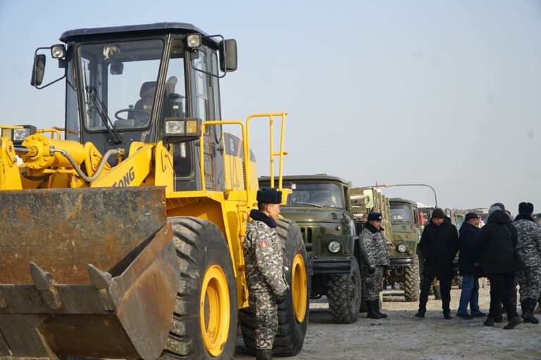 428621449_711068827841319_6314698777795662329_n