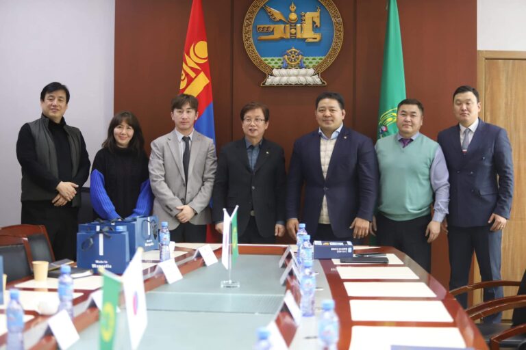 428650189_1029480402014860_2324331095330218153_n