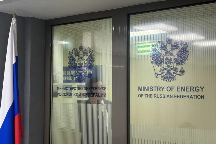 428680291_738930898426537_1361408413888807671_n