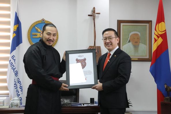 428684647_756336073300831_6046533983950839530_n