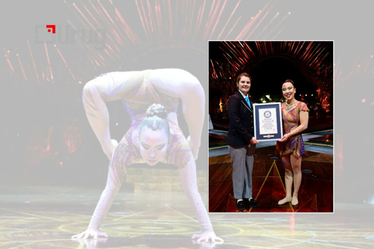 429091670_1489246258287869_2668194326808078011_n