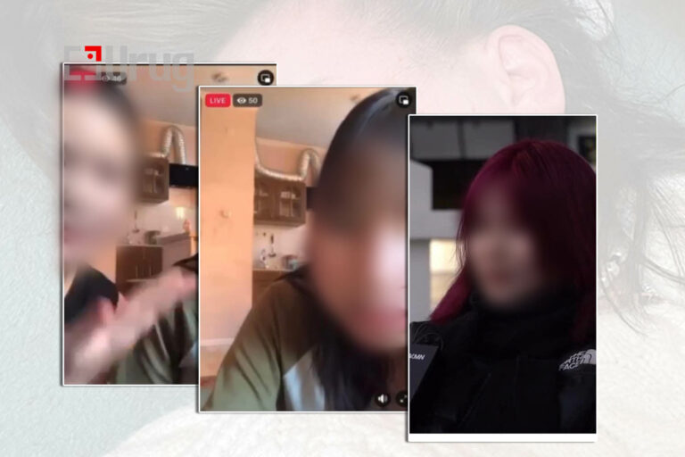 429102234_971262154354001_2529691946136946937_n