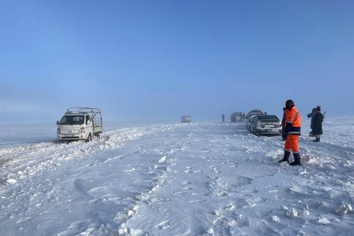 429665176_807341164754445_1030380672495380014_n