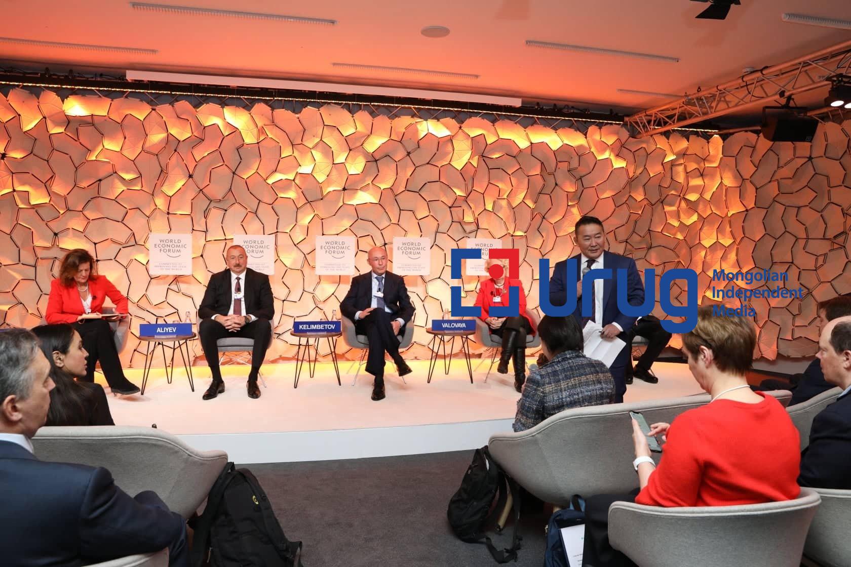 42979457-E098-4874-B1B7-F13E3518E443